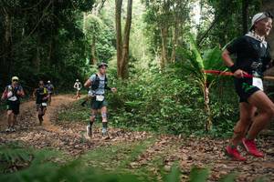 BIB: 
                            <button type="button" onclick="openModal(27136504)" class="btn btn-primary btn-sm float-right btn-popup" data-toggle="modal" data-target=".modal-high-quality">
                        <i class="fas fa-shopping-cart"></i> Add to Cart
                    </button>
                                            <button type="button" onclick="isThisMe(27136504, true)" class="btn btn-success btn-sm float-right btn-popup btn-isme hidden" data-toggle="tooltip" data-placement="bottom" title="นี่คือรูปของคุณใช่ไหม คลิกที่นี่เพื่อเอาเข้าอัลบั้ม">
                        <i class="fas fa-plus"></i> Add to album
                    </button>
                    <button type="button" onclick="isThisMe(27136504, false)" class="btn btn-warning btn-sm float-right btn-popup btn-isnotme hidden">
                        <i class="fas fa-ban"></i> Remove from album
                    </button>