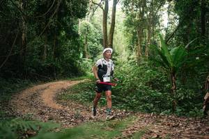 BIB: 
                            <button type="button" onclick="openModal(27140500)" class="btn btn-primary btn-sm float-right btn-popup" data-toggle="modal" data-target=".modal-high-quality">
                        <i class="fas fa-shopping-cart"></i> Add to Cart
                    </button>
                                            <button type="button" onclick="isThisMe(27140500, true)" class="btn btn-success btn-sm float-right btn-popup btn-isme hidden" data-toggle="tooltip" data-placement="bottom" title="นี่คือรูปของคุณใช่ไหม คลิกที่นี่เพื่อเอาเข้าอัลบั้ม">
                        <i class="fas fa-plus"></i> Add to album
                    </button>
                    <button type="button" onclick="isThisMe(27140500, false)" class="btn btn-warning btn-sm float-right btn-popup btn-isnotme hidden">
                        <i class="fas fa-ban"></i> Remove from album
                    </button>