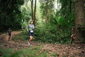 BIB: 
                            <button type="button" onclick="openModal(27139102)" class="btn btn-primary btn-sm float-right btn-popup" data-toggle="modal" data-target=".modal-high-quality">
                        <i class="fas fa-shopping-cart"></i> Add to Cart
                    </button>
                                            <button type="button" onclick="isThisMe(27139102, true)" class="btn btn-success btn-sm float-right btn-popup btn-isme hidden" data-toggle="tooltip" data-placement="bottom" title="นี่คือรูปของคุณใช่ไหม คลิกที่นี่เพื่อเอาเข้าอัลบั้ม">
                        <i class="fas fa-plus"></i> Add to album
                    </button>
                    <button type="button" onclick="isThisMe(27139102, false)" class="btn btn-warning btn-sm float-right btn-popup btn-isnotme hidden">
                        <i class="fas fa-ban"></i> Remove from album
                    </button>