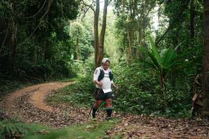 BIB: 
                            <button type="button" onclick="openModal(27142610)" class="btn btn-primary btn-sm float-right btn-popup" data-toggle="modal" data-target=".modal-high-quality">
                        <i class="fas fa-shopping-cart"></i> Add to Cart
                    </button>
                                            <button type="button" onclick="isThisMe(27142610, true)" class="btn btn-success btn-sm float-right btn-popup btn-isme hidden" data-toggle="tooltip" data-placement="bottom" title="นี่คือรูปของคุณใช่ไหม คลิกที่นี่เพื่อเอาเข้าอัลบั้ม">
                        <i class="fas fa-plus"></i> Add to album
                    </button>
                    <button type="button" onclick="isThisMe(27142610, false)" class="btn btn-warning btn-sm float-right btn-popup btn-isnotme hidden">
                        <i class="fas fa-ban"></i> Remove from album
                    </button>