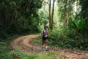 BIB: 
                            <button type="button" onclick="openModal(27143665)" class="btn btn-primary btn-sm float-right btn-popup" data-toggle="modal" data-target=".modal-high-quality">
                        <i class="fas fa-shopping-cart"></i> Add to Cart
                    </button>
                                            <button type="button" onclick="isThisMe(27143665, true)" class="btn btn-success btn-sm float-right btn-popup btn-isme hidden" data-toggle="tooltip" data-placement="bottom" title="นี่คือรูปของคุณใช่ไหม คลิกที่นี่เพื่อเอาเข้าอัลบั้ม">
                        <i class="fas fa-plus"></i> Add to album
                    </button>
                    <button type="button" onclick="isThisMe(27143665, false)" class="btn btn-warning btn-sm float-right btn-popup btn-isnotme hidden">
                        <i class="fas fa-ban"></i> Remove from album
                    </button>