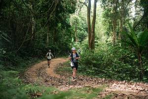 BIB: 
                            <button type="button" onclick="openModal(27141220)" class="btn btn-primary btn-sm float-right btn-popup" data-toggle="modal" data-target=".modal-high-quality">
                        <i class="fas fa-shopping-cart"></i> Add to Cart
                    </button>
                                            <button type="button" onclick="isThisMe(27141220, true)" class="btn btn-success btn-sm float-right btn-popup btn-isme hidden" data-toggle="tooltip" data-placement="bottom" title="นี่คือรูปของคุณใช่ไหม คลิกที่นี่เพื่อเอาเข้าอัลบั้ม">
                        <i class="fas fa-plus"></i> Add to album
                    </button>
                    <button type="button" onclick="isThisMe(27141220, false)" class="btn btn-warning btn-sm float-right btn-popup btn-isnotme hidden">
                        <i class="fas fa-ban"></i> Remove from album
                    </button>