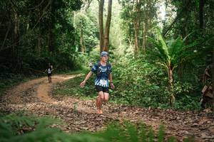 BIB: 
                            <button type="button" onclick="openModal(27135806)" class="btn btn-primary btn-sm float-right btn-popup" data-toggle="modal" data-target=".modal-high-quality">
                        <i class="fas fa-shopping-cart"></i> Add to Cart
                    </button>
                                            <button type="button" onclick="isThisMe(27135806, true)" class="btn btn-success btn-sm float-right btn-popup btn-isme hidden" data-toggle="tooltip" data-placement="bottom" title="นี่คือรูปของคุณใช่ไหม คลิกที่นี่เพื่อเอาเข้าอัลบั้ม">
                        <i class="fas fa-plus"></i> Add to album
                    </button>
                    <button type="button" onclick="isThisMe(27135806, false)" class="btn btn-warning btn-sm float-right btn-popup btn-isnotme hidden">
                        <i class="fas fa-ban"></i> Remove from album
                    </button>