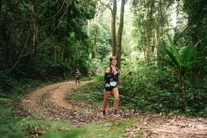 BIB: 
                            <button type="button" onclick="openModal(27143504)" class="btn btn-primary btn-sm float-right btn-popup" data-toggle="modal" data-target=".modal-high-quality">
                        <i class="fas fa-shopping-cart"></i> Add to Cart
                    </button>
                                            <button type="button" onclick="isThisMe(27143504, true)" class="btn btn-success btn-sm float-right btn-popup btn-isme hidden" data-toggle="tooltip" data-placement="bottom" title="นี่คือรูปของคุณใช่ไหม คลิกที่นี่เพื่อเอาเข้าอัลบั้ม">
                        <i class="fas fa-plus"></i> Add to album
                    </button>
                    <button type="button" onclick="isThisMe(27143504, false)" class="btn btn-warning btn-sm float-right btn-popup btn-isnotme hidden">
                        <i class="fas fa-ban"></i> Remove from album
                    </button>