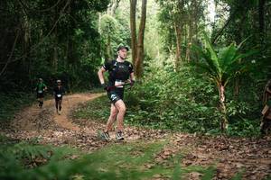 BIB: 
                            <button type="button" onclick="openModal(27137479)" class="btn btn-primary btn-sm float-right btn-popup" data-toggle="modal" data-target=".modal-high-quality">
                        <i class="fas fa-shopping-cart"></i> Add to Cart
                    </button>
                                            <button type="button" onclick="isThisMe(27137479, true)" class="btn btn-success btn-sm float-right btn-popup btn-isme hidden" data-toggle="tooltip" data-placement="bottom" title="นี่คือรูปของคุณใช่ไหม คลิกที่นี่เพื่อเอาเข้าอัลบั้ม">
                        <i class="fas fa-plus"></i> Add to album
                    </button>
                    <button type="button" onclick="isThisMe(27137479, false)" class="btn btn-warning btn-sm float-right btn-popup btn-isnotme hidden">
                        <i class="fas fa-ban"></i> Remove from album
                    </button>