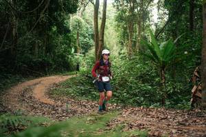 BIB: 
                            <button type="button" onclick="openModal(27141731)" class="btn btn-primary btn-sm float-right btn-popup" data-toggle="modal" data-target=".modal-high-quality">
                        <i class="fas fa-shopping-cart"></i> Add to Cart
                    </button>
                                            <button type="button" onclick="isThisMe(27141731, true)" class="btn btn-success btn-sm float-right btn-popup btn-isme hidden" data-toggle="tooltip" data-placement="bottom" title="นี่คือรูปของคุณใช่ไหม คลิกที่นี่เพื่อเอาเข้าอัลบั้ม">
                        <i class="fas fa-plus"></i> Add to album
                    </button>
                    <button type="button" onclick="isThisMe(27141731, false)" class="btn btn-warning btn-sm float-right btn-popup btn-isnotme hidden">
                        <i class="fas fa-ban"></i> Remove from album
                    </button>