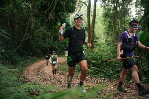 BIB: 
                            <button type="button" onclick="openModal(27143047)" class="btn btn-primary btn-sm float-right btn-popup" data-toggle="modal" data-target=".modal-high-quality">
                        <i class="fas fa-shopping-cart"></i> Add to Cart
                    </button>
                                            <button type="button" onclick="isThisMe(27143047, true)" class="btn btn-success btn-sm float-right btn-popup btn-isme hidden" data-toggle="tooltip" data-placement="bottom" title="นี่คือรูปของคุณใช่ไหม คลิกที่นี่เพื่อเอาเข้าอัลบั้ม">
                        <i class="fas fa-plus"></i> Add to album
                    </button>
                    <button type="button" onclick="isThisMe(27143047, false)" class="btn btn-warning btn-sm float-right btn-popup btn-isnotme hidden">
                        <i class="fas fa-ban"></i> Remove from album
                    </button>