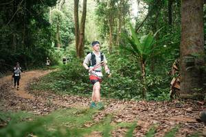 BIB: 
                            <button type="button" onclick="openModal(27139187)" class="btn btn-primary btn-sm float-right btn-popup" data-toggle="modal" data-target=".modal-high-quality">
                        <i class="fas fa-shopping-cart"></i> Add to Cart
                    </button>
                                            <button type="button" onclick="isThisMe(27139187, true)" class="btn btn-success btn-sm float-right btn-popup btn-isme hidden" data-toggle="tooltip" data-placement="bottom" title="นี่คือรูปของคุณใช่ไหม คลิกที่นี่เพื่อเอาเข้าอัลบั้ม">
                        <i class="fas fa-plus"></i> Add to album
                    </button>
                    <button type="button" onclick="isThisMe(27139187, false)" class="btn btn-warning btn-sm float-right btn-popup btn-isnotme hidden">
                        <i class="fas fa-ban"></i> Remove from album
                    </button>