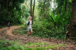 BIB: 
                            <button type="button" onclick="openModal(27132135)" class="btn btn-primary btn-sm float-right btn-popup" data-toggle="modal" data-target=".modal-high-quality">
                        <i class="fas fa-shopping-cart"></i> Add to Cart
                    </button>
                                            <button type="button" onclick="isThisMe(27132135, true)" class="btn btn-success btn-sm float-right btn-popup btn-isme hidden" data-toggle="tooltip" data-placement="bottom" title="นี่คือรูปของคุณใช่ไหม คลิกที่นี่เพื่อเอาเข้าอัลบั้ม">
                        <i class="fas fa-plus"></i> Add to album
                    </button>
                    <button type="button" onclick="isThisMe(27132135, false)" class="btn btn-warning btn-sm float-right btn-popup btn-isnotme hidden">
                        <i class="fas fa-ban"></i> Remove from album
                    </button>