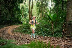 BIB: 
                            <button type="button" onclick="openModal(27134573)" class="btn btn-primary btn-sm float-right btn-popup" data-toggle="modal" data-target=".modal-high-quality">
                        <i class="fas fa-shopping-cart"></i> Add to Cart
                    </button>
                                            <button type="button" onclick="isThisMe(27134573, true)" class="btn btn-success btn-sm float-right btn-popup btn-isme hidden" data-toggle="tooltip" data-placement="bottom" title="นี่คือรูปของคุณใช่ไหม คลิกที่นี่เพื่อเอาเข้าอัลบั้ม">
                        <i class="fas fa-plus"></i> Add to album
                    </button>
                    <button type="button" onclick="isThisMe(27134573, false)" class="btn btn-warning btn-sm float-right btn-popup btn-isnotme hidden">
                        <i class="fas fa-ban"></i> Remove from album
                    </button>