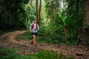 BIB: 
                            <button type="button" onclick="openModal(27134317)" class="btn btn-primary btn-sm float-right btn-popup" data-toggle="modal" data-target=".modal-high-quality">
                        <i class="fas fa-shopping-cart"></i> Add to Cart
                    </button>
                                            <button type="button" onclick="isThisMe(27134317, true)" class="btn btn-success btn-sm float-right btn-popup btn-isme hidden" data-toggle="tooltip" data-placement="bottom" title="นี่คือรูปของคุณใช่ไหม คลิกที่นี่เพื่อเอาเข้าอัลบั้ม">
                        <i class="fas fa-plus"></i> Add to album
                    </button>
                    <button type="button" onclick="isThisMe(27134317, false)" class="btn btn-warning btn-sm float-right btn-popup btn-isnotme hidden">
                        <i class="fas fa-ban"></i> Remove from album
                    </button>