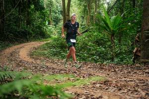 BIB: 
                            <button type="button" onclick="openModal(27132736)" class="btn btn-primary btn-sm float-right btn-popup" data-toggle="modal" data-target=".modal-high-quality">
                        <i class="fas fa-shopping-cart"></i> Add to Cart
                    </button>
                                            <button type="button" onclick="isThisMe(27132736, true)" class="btn btn-success btn-sm float-right btn-popup btn-isme hidden" data-toggle="tooltip" data-placement="bottom" title="นี่คือรูปของคุณใช่ไหม คลิกที่นี่เพื่อเอาเข้าอัลบั้ม">
                        <i class="fas fa-plus"></i> Add to album
                    </button>
                    <button type="button" onclick="isThisMe(27132736, false)" class="btn btn-warning btn-sm float-right btn-popup btn-isnotme hidden">
                        <i class="fas fa-ban"></i> Remove from album
                    </button>