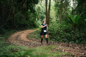 BIB: 
                            <button type="button" onclick="openModal(27146626)" class="btn btn-primary btn-sm float-right btn-popup" data-toggle="modal" data-target=".modal-high-quality">
                        <i class="fas fa-shopping-cart"></i> Add to Cart
                    </button>
                                            <button type="button" onclick="isThisMe(27146626, true)" class="btn btn-success btn-sm float-right btn-popup btn-isme hidden" data-toggle="tooltip" data-placement="bottom" title="นี่คือรูปของคุณใช่ไหม คลิกที่นี่เพื่อเอาเข้าอัลบั้ม">
                        <i class="fas fa-plus"></i> Add to album
                    </button>
                    <button type="button" onclick="isThisMe(27146626, false)" class="btn btn-warning btn-sm float-right btn-popup btn-isnotme hidden">
                        <i class="fas fa-ban"></i> Remove from album
                    </button>