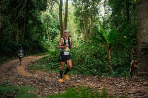 BIB: 
                            <button type="button" onclick="openModal(27134083)" class="btn btn-primary btn-sm float-right btn-popup" data-toggle="modal" data-target=".modal-high-quality">
                        <i class="fas fa-shopping-cart"></i> Add to Cart
                    </button>
                                            <button type="button" onclick="isThisMe(27134083, true)" class="btn btn-success btn-sm float-right btn-popup btn-isme hidden" data-toggle="tooltip" data-placement="bottom" title="นี่คือรูปของคุณใช่ไหม คลิกที่นี่เพื่อเอาเข้าอัลบั้ม">
                        <i class="fas fa-plus"></i> Add to album
                    </button>
                    <button type="button" onclick="isThisMe(27134083, false)" class="btn btn-warning btn-sm float-right btn-popup btn-isnotme hidden">
                        <i class="fas fa-ban"></i> Remove from album
                    </button>