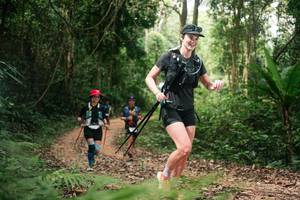 BIB: 
                            <button type="button" onclick="openModal(27143831)" class="btn btn-primary btn-sm float-right btn-popup" data-toggle="modal" data-target=".modal-high-quality">
                        <i class="fas fa-shopping-cart"></i> Add to Cart
                    </button>
                                            <button type="button" onclick="isThisMe(27143831, true)" class="btn btn-success btn-sm float-right btn-popup btn-isme hidden" data-toggle="tooltip" data-placement="bottom" title="นี่คือรูปของคุณใช่ไหม คลิกที่นี่เพื่อเอาเข้าอัลบั้ม">
                        <i class="fas fa-plus"></i> Add to album
                    </button>
                    <button type="button" onclick="isThisMe(27143831, false)" class="btn btn-warning btn-sm float-right btn-popup btn-isnotme hidden">
                        <i class="fas fa-ban"></i> Remove from album
                    </button>