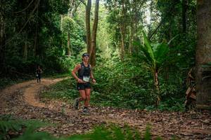 BIB: 
                            <button type="button" onclick="openModal(27134141)" class="btn btn-primary btn-sm float-right btn-popup" data-toggle="modal" data-target=".modal-high-quality">
                        <i class="fas fa-shopping-cart"></i> Add to Cart
                    </button>
                                            <button type="button" onclick="isThisMe(27134141, true)" class="btn btn-success btn-sm float-right btn-popup btn-isme hidden" data-toggle="tooltip" data-placement="bottom" title="นี่คือรูปของคุณใช่ไหม คลิกที่นี่เพื่อเอาเข้าอัลบั้ม">
                        <i class="fas fa-plus"></i> Add to album
                    </button>
                    <button type="button" onclick="isThisMe(27134141, false)" class="btn btn-warning btn-sm float-right btn-popup btn-isnotme hidden">
                        <i class="fas fa-ban"></i> Remove from album
                    </button>