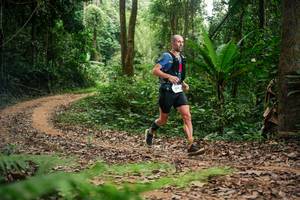 BIB: 
                            <button type="button" onclick="openModal(27131527)" class="btn btn-primary btn-sm float-right btn-popup" data-toggle="modal" data-target=".modal-high-quality">
                        <i class="fas fa-shopping-cart"></i> Add to Cart
                    </button>
                                            <button type="button" onclick="isThisMe(27131527, true)" class="btn btn-success btn-sm float-right btn-popup btn-isme hidden" data-toggle="tooltip" data-placement="bottom" title="นี่คือรูปของคุณใช่ไหม คลิกที่นี่เพื่อเอาเข้าอัลบั้ม">
                        <i class="fas fa-plus"></i> Add to album
                    </button>
                    <button type="button" onclick="isThisMe(27131527, false)" class="btn btn-warning btn-sm float-right btn-popup btn-isnotme hidden">
                        <i class="fas fa-ban"></i> Remove from album
                    </button>