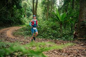 BIB: 
                            <button type="button" onclick="openModal(27132100)" class="btn btn-primary btn-sm float-right btn-popup" data-toggle="modal" data-target=".modal-high-quality">
                        <i class="fas fa-shopping-cart"></i> Add to Cart
                    </button>
                                            <button type="button" onclick="isThisMe(27132100, true)" class="btn btn-success btn-sm float-right btn-popup btn-isme hidden" data-toggle="tooltip" data-placement="bottom" title="นี่คือรูปของคุณใช่ไหม คลิกที่นี่เพื่อเอาเข้าอัลบั้ม">
                        <i class="fas fa-plus"></i> Add to album
                    </button>
                    <button type="button" onclick="isThisMe(27132100, false)" class="btn btn-warning btn-sm float-right btn-popup btn-isnotme hidden">
                        <i class="fas fa-ban"></i> Remove from album
                    </button>