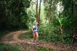 BIB: 
                            <button type="button" onclick="openModal(27136166)" class="btn btn-primary btn-sm float-right btn-popup" data-toggle="modal" data-target=".modal-high-quality">
                        <i class="fas fa-shopping-cart"></i> Add to Cart
                    </button>
                                            <button type="button" onclick="isThisMe(27136166, true)" class="btn btn-success btn-sm float-right btn-popup btn-isme hidden" data-toggle="tooltip" data-placement="bottom" title="นี่คือรูปของคุณใช่ไหม คลิกที่นี่เพื่อเอาเข้าอัลบั้ม">
                        <i class="fas fa-plus"></i> Add to album
                    </button>
                    <button type="button" onclick="isThisMe(27136166, false)" class="btn btn-warning btn-sm float-right btn-popup btn-isnotme hidden">
                        <i class="fas fa-ban"></i> Remove from album
                    </button>