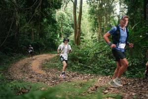 BIB: 
                            <button type="button" onclick="openModal(27138707)" class="btn btn-primary btn-sm float-right btn-popup" data-toggle="modal" data-target=".modal-high-quality">
                        <i class="fas fa-shopping-cart"></i> Add to Cart
                    </button>
                                            <button type="button" onclick="isThisMe(27138707, true)" class="btn btn-success btn-sm float-right btn-popup btn-isme hidden" data-toggle="tooltip" data-placement="bottom" title="นี่คือรูปของคุณใช่ไหม คลิกที่นี่เพื่อเอาเข้าอัลบั้ม">
                        <i class="fas fa-plus"></i> Add to album
                    </button>
                    <button type="button" onclick="isThisMe(27138707, false)" class="btn btn-warning btn-sm float-right btn-popup btn-isnotme hidden">
                        <i class="fas fa-ban"></i> Remove from album
                    </button>