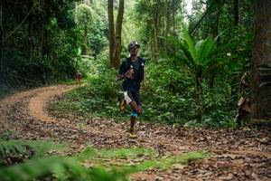 BIB: 
                            <button type="button" onclick="openModal(27131449)" class="btn btn-primary btn-sm float-right btn-popup" data-toggle="modal" data-target=".modal-high-quality">
                        <i class="fas fa-shopping-cart"></i> Add to Cart
                    </button>
                                            <button type="button" onclick="isThisMe(27131449, true)" class="btn btn-success btn-sm float-right btn-popup btn-isme hidden" data-toggle="tooltip" data-placement="bottom" title="นี่คือรูปของคุณใช่ไหม คลิกที่นี่เพื่อเอาเข้าอัลบั้ม">
                        <i class="fas fa-plus"></i> Add to album
                    </button>
                    <button type="button" onclick="isThisMe(27131449, false)" class="btn btn-warning btn-sm float-right btn-popup btn-isnotme hidden">
                        <i class="fas fa-ban"></i> Remove from album
                    </button>