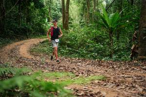 BIB: 
                            <button type="button" onclick="openModal(27132630)" class="btn btn-primary btn-sm float-right btn-popup" data-toggle="modal" data-target=".modal-high-quality">
                        <i class="fas fa-shopping-cart"></i> Add to Cart
                    </button>
                                            <button type="button" onclick="isThisMe(27132630, true)" class="btn btn-success btn-sm float-right btn-popup btn-isme hidden" data-toggle="tooltip" data-placement="bottom" title="นี่คือรูปของคุณใช่ไหม คลิกที่นี่เพื่อเอาเข้าอัลบั้ม">
                        <i class="fas fa-plus"></i> Add to album
                    </button>
                    <button type="button" onclick="isThisMe(27132630, false)" class="btn btn-warning btn-sm float-right btn-popup btn-isnotme hidden">
                        <i class="fas fa-ban"></i> Remove from album
                    </button>