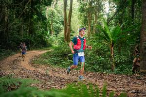 BIB: 
                            <button type="button" onclick="openModal(27135424)" class="btn btn-primary btn-sm float-right btn-popup" data-toggle="modal" data-target=".modal-high-quality">
                        <i class="fas fa-shopping-cart"></i> Add to Cart
                    </button>
                                            <button type="button" onclick="isThisMe(27135424, true)" class="btn btn-success btn-sm float-right btn-popup btn-isme hidden" data-toggle="tooltip" data-placement="bottom" title="นี่คือรูปของคุณใช่ไหม คลิกที่นี่เพื่อเอาเข้าอัลบั้ม">
                        <i class="fas fa-plus"></i> Add to album
                    </button>
                    <button type="button" onclick="isThisMe(27135424, false)" class="btn btn-warning btn-sm float-right btn-popup btn-isnotme hidden">
                        <i class="fas fa-ban"></i> Remove from album
                    </button>