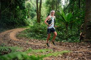 BIB: 
                            <button type="button" onclick="openModal(27131550)" class="btn btn-primary btn-sm float-right btn-popup" data-toggle="modal" data-target=".modal-high-quality">
                        <i class="fas fa-shopping-cart"></i> Add to Cart
                    </button>
                                            <button type="button" onclick="isThisMe(27131550, true)" class="btn btn-success btn-sm float-right btn-popup btn-isme hidden" data-toggle="tooltip" data-placement="bottom" title="นี่คือรูปของคุณใช่ไหม คลิกที่นี่เพื่อเอาเข้าอัลบั้ม">
                        <i class="fas fa-plus"></i> Add to album
                    </button>
                    <button type="button" onclick="isThisMe(27131550, false)" class="btn btn-warning btn-sm float-right btn-popup btn-isnotme hidden">
                        <i class="fas fa-ban"></i> Remove from album
                    </button>