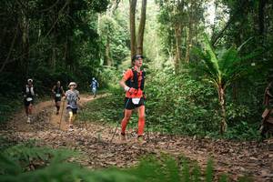 BIB: 
                            <button type="button" onclick="openModal(27135912)" class="btn btn-primary btn-sm float-right btn-popup" data-toggle="modal" data-target=".modal-high-quality">
                        <i class="fas fa-shopping-cart"></i> Add to Cart
                    </button>
                                            <button type="button" onclick="isThisMe(27135912, true)" class="btn btn-success btn-sm float-right btn-popup btn-isme hidden" data-toggle="tooltip" data-placement="bottom" title="นี่คือรูปของคุณใช่ไหม คลิกที่นี่เพื่อเอาเข้าอัลบั้ม">
                        <i class="fas fa-plus"></i> Add to album
                    </button>
                    <button type="button" onclick="isThisMe(27135912, false)" class="btn btn-warning btn-sm float-right btn-popup btn-isnotme hidden">
                        <i class="fas fa-ban"></i> Remove from album
                    </button>