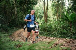 BIB: 
                            <button type="button" onclick="openModal(27139172)" class="btn btn-primary btn-sm float-right btn-popup" data-toggle="modal" data-target=".modal-high-quality">
                        <i class="fas fa-shopping-cart"></i> Add to Cart
                    </button>
                                            <button type="button" onclick="isThisMe(27139172, true)" class="btn btn-success btn-sm float-right btn-popup btn-isme hidden" data-toggle="tooltip" data-placement="bottom" title="นี่คือรูปของคุณใช่ไหม คลิกที่นี่เพื่อเอาเข้าอัลบั้ม">
                        <i class="fas fa-plus"></i> Add to album
                    </button>
                    <button type="button" onclick="isThisMe(27139172, false)" class="btn btn-warning btn-sm float-right btn-popup btn-isnotme hidden">
                        <i class="fas fa-ban"></i> Remove from album
                    </button>