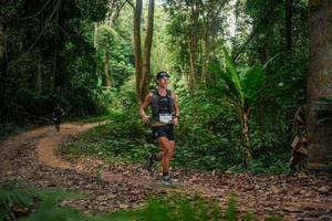 BIB: 
                            <button type="button" onclick="openModal(27134146)" class="btn btn-primary btn-sm float-right btn-popup" data-toggle="modal" data-target=".modal-high-quality">
                        <i class="fas fa-shopping-cart"></i> Add to Cart
                    </button>
                                            <button type="button" onclick="isThisMe(27134146, true)" class="btn btn-success btn-sm float-right btn-popup btn-isme hidden" data-toggle="tooltip" data-placement="bottom" title="นี่คือรูปของคุณใช่ไหม คลิกที่นี่เพื่อเอาเข้าอัลบั้ม">
                        <i class="fas fa-plus"></i> Add to album
                    </button>
                    <button type="button" onclick="isThisMe(27134146, false)" class="btn btn-warning btn-sm float-right btn-popup btn-isnotme hidden">
                        <i class="fas fa-ban"></i> Remove from album
                    </button>