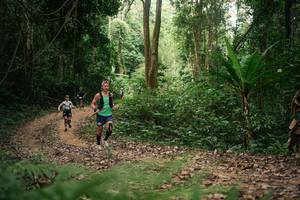 BIB: 
                            <button type="button" onclick="openModal(27138193)" class="btn btn-primary btn-sm float-right btn-popup" data-toggle="modal" data-target=".modal-high-quality">
                        <i class="fas fa-shopping-cart"></i> Add to Cart
                    </button>
                                            <button type="button" onclick="isThisMe(27138193, true)" class="btn btn-success btn-sm float-right btn-popup btn-isme hidden" data-toggle="tooltip" data-placement="bottom" title="นี่คือรูปของคุณใช่ไหม คลิกที่นี่เพื่อเอาเข้าอัลบั้ม">
                        <i class="fas fa-plus"></i> Add to album
                    </button>
                    <button type="button" onclick="isThisMe(27138193, false)" class="btn btn-warning btn-sm float-right btn-popup btn-isnotme hidden">
                        <i class="fas fa-ban"></i> Remove from album
                    </button>