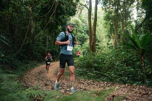 BIB: 
                            <button type="button" onclick="openModal(27139759)" class="btn btn-primary btn-sm float-right btn-popup" data-toggle="modal" data-target=".modal-high-quality">
                        <i class="fas fa-shopping-cart"></i> Add to Cart
                    </button>
                                            <button type="button" onclick="isThisMe(27139759, true)" class="btn btn-success btn-sm float-right btn-popup btn-isme hidden" data-toggle="tooltip" data-placement="bottom" title="นี่คือรูปของคุณใช่ไหม คลิกที่นี่เพื่อเอาเข้าอัลบั้ม">
                        <i class="fas fa-plus"></i> Add to album
                    </button>
                    <button type="button" onclick="isThisMe(27139759, false)" class="btn btn-warning btn-sm float-right btn-popup btn-isnotme hidden">
                        <i class="fas fa-ban"></i> Remove from album
                    </button>