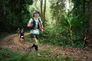 BIB: 
                            <button type="button" onclick="openModal(27136430)" class="btn btn-primary btn-sm float-right btn-popup" data-toggle="modal" data-target=".modal-high-quality">
                        <i class="fas fa-shopping-cart"></i> Add to Cart
                    </button>
                                            <button type="button" onclick="isThisMe(27136430, true)" class="btn btn-success btn-sm float-right btn-popup btn-isme hidden" data-toggle="tooltip" data-placement="bottom" title="นี่คือรูปของคุณใช่ไหม คลิกที่นี่เพื่อเอาเข้าอัลบั้ม">
                        <i class="fas fa-plus"></i> Add to album
                    </button>
                    <button type="button" onclick="isThisMe(27136430, false)" class="btn btn-warning btn-sm float-right btn-popup btn-isnotme hidden">
                        <i class="fas fa-ban"></i> Remove from album
                    </button>