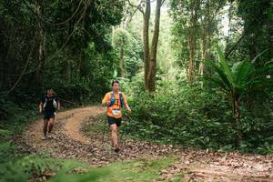 BIB: 
                            <button type="button" onclick="openModal(27143441)" class="btn btn-primary btn-sm float-right btn-popup" data-toggle="modal" data-target=".modal-high-quality">
                        <i class="fas fa-shopping-cart"></i> Add to Cart
                    </button>
                                            <button type="button" onclick="isThisMe(27143441, true)" class="btn btn-success btn-sm float-right btn-popup btn-isme hidden" data-toggle="tooltip" data-placement="bottom" title="นี่คือรูปของคุณใช่ไหม คลิกที่นี่เพื่อเอาเข้าอัลบั้ม">
                        <i class="fas fa-plus"></i> Add to album
                    </button>
                    <button type="button" onclick="isThisMe(27143441, false)" class="btn btn-warning btn-sm float-right btn-popup btn-isnotme hidden">
                        <i class="fas fa-ban"></i> Remove from album
                    </button>