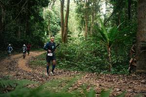 BIB: 
                            <button type="button" onclick="openModal(27136606)" class="btn btn-primary btn-sm float-right btn-popup" data-toggle="modal" data-target=".modal-high-quality">
                        <i class="fas fa-shopping-cart"></i> Add to Cart
                    </button>
                                            <button type="button" onclick="isThisMe(27136606, true)" class="btn btn-success btn-sm float-right btn-popup btn-isme hidden" data-toggle="tooltip" data-placement="bottom" title="นี่คือรูปของคุณใช่ไหม คลิกที่นี่เพื่อเอาเข้าอัลบั้ม">
                        <i class="fas fa-plus"></i> Add to album
                    </button>
                    <button type="button" onclick="isThisMe(27136606, false)" class="btn btn-warning btn-sm float-right btn-popup btn-isnotme hidden">
                        <i class="fas fa-ban"></i> Remove from album
                    </button>