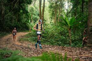 BIB: 
                            <button type="button" onclick="openModal(27134755)" class="btn btn-primary btn-sm float-right btn-popup" data-toggle="modal" data-target=".modal-high-quality">
                        <i class="fas fa-shopping-cart"></i> Add to Cart
                    </button>
                                            <button type="button" onclick="isThisMe(27134755, true)" class="btn btn-success btn-sm float-right btn-popup btn-isme hidden" data-toggle="tooltip" data-placement="bottom" title="นี่คือรูปของคุณใช่ไหม คลิกที่นี่เพื่อเอาเข้าอัลบั้ม">
                        <i class="fas fa-plus"></i> Add to album
                    </button>
                    <button type="button" onclick="isThisMe(27134755, false)" class="btn btn-warning btn-sm float-right btn-popup btn-isnotme hidden">
                        <i class="fas fa-ban"></i> Remove from album
                    </button>