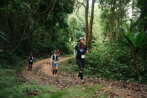 BIB: 
                            <button type="button" onclick="openModal(27143985)" class="btn btn-primary btn-sm float-right btn-popup" data-toggle="modal" data-target=".modal-high-quality">
                        <i class="fas fa-shopping-cart"></i> Add to Cart
                    </button>
                                            <button type="button" onclick="isThisMe(27143985, true)" class="btn btn-success btn-sm float-right btn-popup btn-isme hidden" data-toggle="tooltip" data-placement="bottom" title="นี่คือรูปของคุณใช่ไหม คลิกที่นี่เพื่อเอาเข้าอัลบั้ม">
                        <i class="fas fa-plus"></i> Add to album
                    </button>
                    <button type="button" onclick="isThisMe(27143985, false)" class="btn btn-warning btn-sm float-right btn-popup btn-isnotme hidden">
                        <i class="fas fa-ban"></i> Remove from album
                    </button>