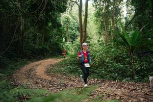 BIB: 
                            <button type="button" onclick="openModal(27141115)" class="btn btn-primary btn-sm float-right btn-popup" data-toggle="modal" data-target=".modal-high-quality">
                        <i class="fas fa-shopping-cart"></i> Add to Cart
                    </button>
                                            <button type="button" onclick="isThisMe(27141115, true)" class="btn btn-success btn-sm float-right btn-popup btn-isme hidden" data-toggle="tooltip" data-placement="bottom" title="นี่คือรูปของคุณใช่ไหม คลิกที่นี่เพื่อเอาเข้าอัลบั้ม">
                        <i class="fas fa-plus"></i> Add to album
                    </button>
                    <button type="button" onclick="isThisMe(27141115, false)" class="btn btn-warning btn-sm float-right btn-popup btn-isnotme hidden">
                        <i class="fas fa-ban"></i> Remove from album
                    </button>