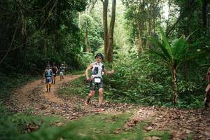 BIB: 
                            <button type="button" onclick="openModal(27138734)" class="btn btn-primary btn-sm float-right btn-popup" data-toggle="modal" data-target=".modal-high-quality">
                        <i class="fas fa-shopping-cart"></i> Add to Cart
                    </button>
                                            <button type="button" onclick="isThisMe(27138734, true)" class="btn btn-success btn-sm float-right btn-popup btn-isme hidden" data-toggle="tooltip" data-placement="bottom" title="นี่คือรูปของคุณใช่ไหม คลิกที่นี่เพื่อเอาเข้าอัลบั้ม">
                        <i class="fas fa-plus"></i> Add to album
                    </button>
                    <button type="button" onclick="isThisMe(27138734, false)" class="btn btn-warning btn-sm float-right btn-popup btn-isnotme hidden">
                        <i class="fas fa-ban"></i> Remove from album
                    </button>