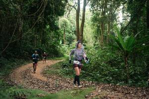 BIB: 
                            <button type="button" onclick="openModal(27142880)" class="btn btn-primary btn-sm float-right btn-popup" data-toggle="modal" data-target=".modal-high-quality">
                        <i class="fas fa-shopping-cart"></i> Add to Cart
                    </button>
                                            <button type="button" onclick="isThisMe(27142880, true)" class="btn btn-success btn-sm float-right btn-popup btn-isme hidden" data-toggle="tooltip" data-placement="bottom" title="นี่คือรูปของคุณใช่ไหม คลิกที่นี่เพื่อเอาเข้าอัลบั้ม">
                        <i class="fas fa-plus"></i> Add to album
                    </button>
                    <button type="button" onclick="isThisMe(27142880, false)" class="btn btn-warning btn-sm float-right btn-popup btn-isnotme hidden">
                        <i class="fas fa-ban"></i> Remove from album
                    </button>