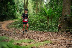 BIB: 
                            <button type="button" onclick="openModal(27132778)" class="btn btn-primary btn-sm float-right btn-popup" data-toggle="modal" data-target=".modal-high-quality">
                        <i class="fas fa-shopping-cart"></i> Add to Cart
                    </button>
                                            <button type="button" onclick="isThisMe(27132778, true)" class="btn btn-success btn-sm float-right btn-popup btn-isme hidden" data-toggle="tooltip" data-placement="bottom" title="นี่คือรูปของคุณใช่ไหม คลิกที่นี่เพื่อเอาเข้าอัลบั้ม">
                        <i class="fas fa-plus"></i> Add to album
                    </button>
                    <button type="button" onclick="isThisMe(27132778, false)" class="btn btn-warning btn-sm float-right btn-popup btn-isnotme hidden">
                        <i class="fas fa-ban"></i> Remove from album
                    </button>