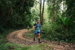 BIB: 
                            <button type="button" onclick="openModal(27144701)" class="btn btn-primary btn-sm float-right btn-popup" data-toggle="modal" data-target=".modal-high-quality">
                        <i class="fas fa-shopping-cart"></i> Add to Cart
                    </button>
                                            <button type="button" onclick="isThisMe(27144701, true)" class="btn btn-success btn-sm float-right btn-popup btn-isme hidden" data-toggle="tooltip" data-placement="bottom" title="นี่คือรูปของคุณใช่ไหม คลิกที่นี่เพื่อเอาเข้าอัลบั้ม">
                        <i class="fas fa-plus"></i> Add to album
                    </button>
                    <button type="button" onclick="isThisMe(27144701, false)" class="btn btn-warning btn-sm float-right btn-popup btn-isnotme hidden">
                        <i class="fas fa-ban"></i> Remove from album
                    </button>