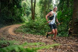 BIB: 
                            <button type="button" onclick="openModal(27131553)" class="btn btn-primary btn-sm float-right btn-popup" data-toggle="modal" data-target=".modal-high-quality">
                        <i class="fas fa-shopping-cart"></i> Add to Cart
                    </button>
                                            <button type="button" onclick="isThisMe(27131553, true)" class="btn btn-success btn-sm float-right btn-popup btn-isme hidden" data-toggle="tooltip" data-placement="bottom" title="นี่คือรูปของคุณใช่ไหม คลิกที่นี่เพื่อเอาเข้าอัลบั้ม">
                        <i class="fas fa-plus"></i> Add to album
                    </button>
                    <button type="button" onclick="isThisMe(27131553, false)" class="btn btn-warning btn-sm float-right btn-popup btn-isnotme hidden">
                        <i class="fas fa-ban"></i> Remove from album
                    </button>