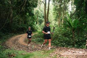 BIB: 
                            <button type="button" onclick="openModal(27143586)" class="btn btn-primary btn-sm float-right btn-popup" data-toggle="modal" data-target=".modal-high-quality">
                        <i class="fas fa-shopping-cart"></i> Add to Cart
                    </button>
                                            <button type="button" onclick="isThisMe(27143586, true)" class="btn btn-success btn-sm float-right btn-popup btn-isme hidden" data-toggle="tooltip" data-placement="bottom" title="นี่คือรูปของคุณใช่ไหม คลิกที่นี่เพื่อเอาเข้าอัลบั้ม">
                        <i class="fas fa-plus"></i> Add to album
                    </button>
                    <button type="button" onclick="isThisMe(27143586, false)" class="btn btn-warning btn-sm float-right btn-popup btn-isnotme hidden">
                        <i class="fas fa-ban"></i> Remove from album
                    </button>