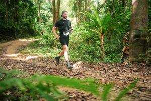 BIB: 
                            <button type="button" onclick="openModal(27133054)" class="btn btn-primary btn-sm float-right btn-popup" data-toggle="modal" data-target=".modal-high-quality">
                        <i class="fas fa-shopping-cart"></i> Add to Cart
                    </button>
                                            <button type="button" onclick="isThisMe(27133054, true)" class="btn btn-success btn-sm float-right btn-popup btn-isme hidden" data-toggle="tooltip" data-placement="bottom" title="นี่คือรูปของคุณใช่ไหม คลิกที่นี่เพื่อเอาเข้าอัลบั้ม">
                        <i class="fas fa-plus"></i> Add to album
                    </button>
                    <button type="button" onclick="isThisMe(27133054, false)" class="btn btn-warning btn-sm float-right btn-popup btn-isnotme hidden">
                        <i class="fas fa-ban"></i> Remove from album
                    </button>