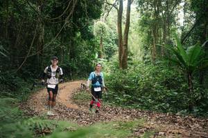 BIB: 
                            <button type="button" onclick="openModal(27145279)" class="btn btn-primary btn-sm float-right btn-popup" data-toggle="modal" data-target=".modal-high-quality">
                        <i class="fas fa-shopping-cart"></i> Add to Cart
                    </button>
                                            <button type="button" onclick="isThisMe(27145279, true)" class="btn btn-success btn-sm float-right btn-popup btn-isme hidden" data-toggle="tooltip" data-placement="bottom" title="นี่คือรูปของคุณใช่ไหม คลิกที่นี่เพื่อเอาเข้าอัลบั้ม">
                        <i class="fas fa-plus"></i> Add to album
                    </button>
                    <button type="button" onclick="isThisMe(27145279, false)" class="btn btn-warning btn-sm float-right btn-popup btn-isnotme hidden">
                        <i class="fas fa-ban"></i> Remove from album
                    </button>