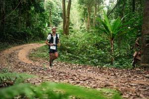 BIB: 
                            <button type="button" onclick="openModal(27132848)" class="btn btn-primary btn-sm float-right btn-popup" data-toggle="modal" data-target=".modal-high-quality">
                        <i class="fas fa-shopping-cart"></i> Add to Cart
                    </button>
                                            <button type="button" onclick="isThisMe(27132848, true)" class="btn btn-success btn-sm float-right btn-popup btn-isme hidden" data-toggle="tooltip" data-placement="bottom" title="นี่คือรูปของคุณใช่ไหม คลิกที่นี่เพื่อเอาเข้าอัลบั้ม">
                        <i class="fas fa-plus"></i> Add to album
                    </button>
                    <button type="button" onclick="isThisMe(27132848, false)" class="btn btn-warning btn-sm float-right btn-popup btn-isnotme hidden">
                        <i class="fas fa-ban"></i> Remove from album
                    </button>