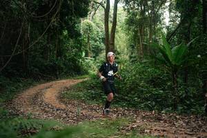 BIB: 
                            <button type="button" onclick="openModal(27146333)" class="btn btn-primary btn-sm float-right btn-popup" data-toggle="modal" data-target=".modal-high-quality">
                        <i class="fas fa-shopping-cart"></i> Add to Cart
                    </button>
                                            <button type="button" onclick="isThisMe(27146333, true)" class="btn btn-success btn-sm float-right btn-popup btn-isme hidden" data-toggle="tooltip" data-placement="bottom" title="นี่คือรูปของคุณใช่ไหม คลิกที่นี่เพื่อเอาเข้าอัลบั้ม">
                        <i class="fas fa-plus"></i> Add to album
                    </button>
                    <button type="button" onclick="isThisMe(27146333, false)" class="btn btn-warning btn-sm float-right btn-popup btn-isnotme hidden">
                        <i class="fas fa-ban"></i> Remove from album
                    </button>