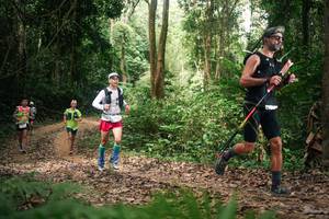 BIB: 
                            <button type="button" onclick="openModal(27136293)" class="btn btn-primary btn-sm float-right btn-popup" data-toggle="modal" data-target=".modal-high-quality">
                        <i class="fas fa-shopping-cart"></i> Add to Cart
                    </button>
                                            <button type="button" onclick="isThisMe(27136293, true)" class="btn btn-success btn-sm float-right btn-popup btn-isme hidden" data-toggle="tooltip" data-placement="bottom" title="นี่คือรูปของคุณใช่ไหม คลิกที่นี่เพื่อเอาเข้าอัลบั้ม">
                        <i class="fas fa-plus"></i> Add to album
                    </button>
                    <button type="button" onclick="isThisMe(27136293, false)" class="btn btn-warning btn-sm float-right btn-popup btn-isnotme hidden">
                        <i class="fas fa-ban"></i> Remove from album
                    </button>